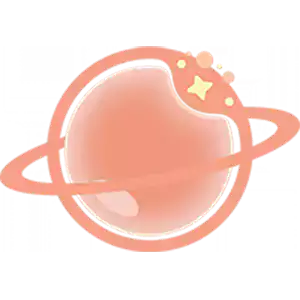 星辰角落