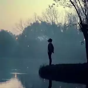 一世繁华