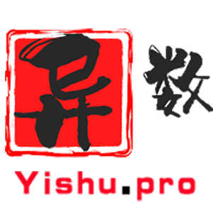 异数·艺术世界