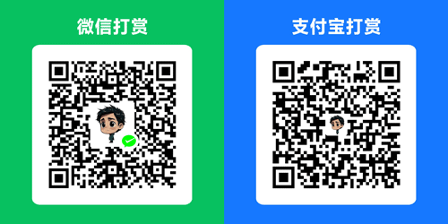 二维码